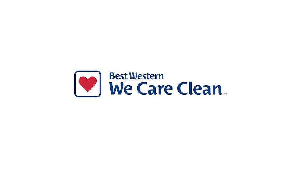Best Western Dothan Inn & Suites Extérieur photo