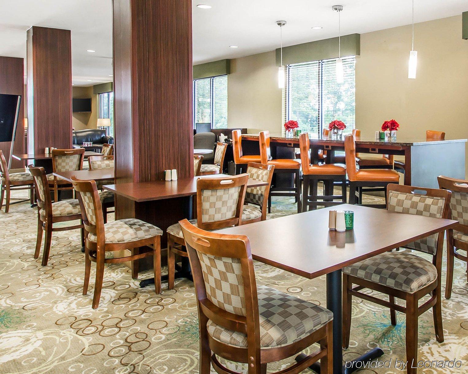 Best Western Dothan Inn & Suites Extérieur photo